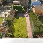 Be Like Your Home! Familienhaus Mit Garten & Netflix, Phantasialand Nah