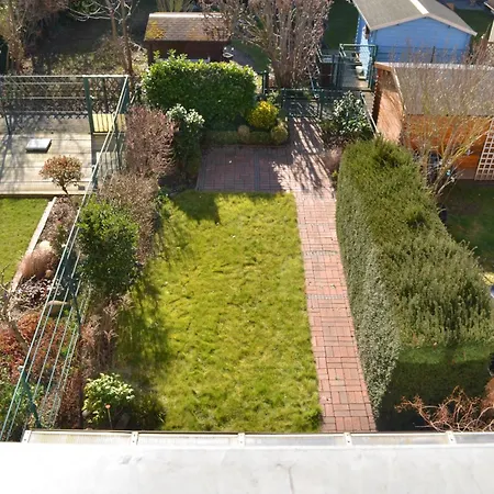 Be Like Your Home! Familienhaus Mit Garten & Netflix, Phantasialand Nah