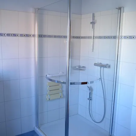 Be Like Your Home! Familienhaus Mit Garten & Netflix, Phantasialand Nah