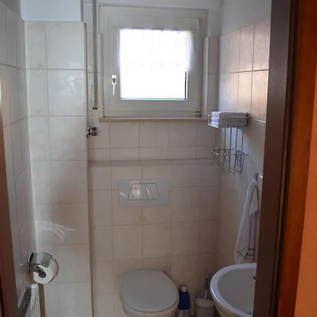 Be Like Your Home! Familienhaus Mit Garten & Netflix, Phantasialand Nah *