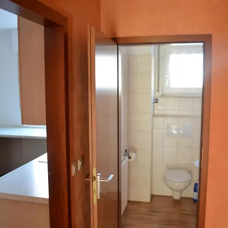 Be Like Your Home! Familienhaus Mit Garten & Netflix, Phantasialand Nah Appartamento Wesseling