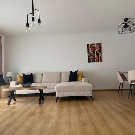 Be Like Your Home! Familienhaus Mit Garten & Netflix, Phantasialand Nah Appartamento