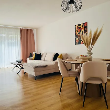 Be Like Your Home! Familienhaus Mit Garten & Netflix, Phantasialand Nah Appartamento Wesseling