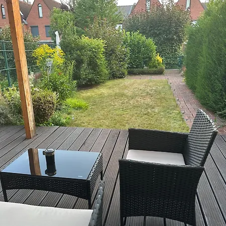 Be Like Your Home! Familienhaus Mit Garten & Netflix, Phantasialand Nah Wesseling