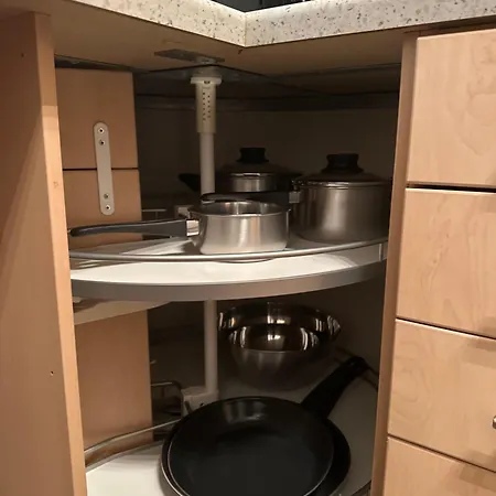 Be Like Your Home! Familienhaus Mit Garten & Netflix, Phantasialand Nah Appartamento *