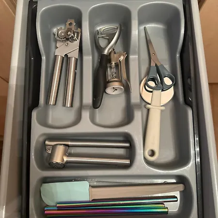 Be Like Your Home! Familienhaus Mit Garten & Netflix, Phantasialand Nah Apartmán *