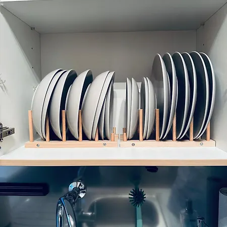 Be Like Your Home! Familienhaus Mit Garten & Netflix, Phantasialand Nah Apartmán *