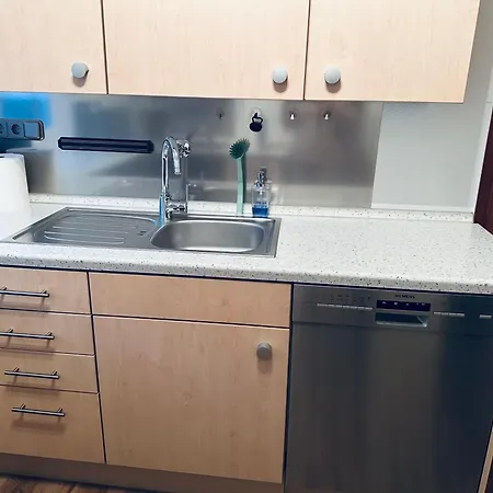 Be Like Your Home! Familienhaus Mit Garten & Netflix, Phantasialand Nah