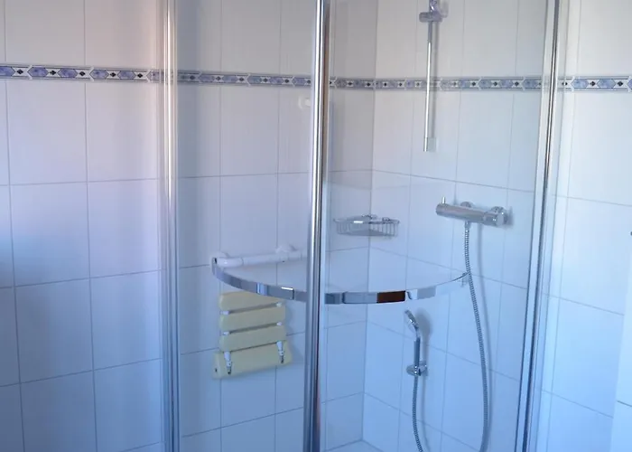 Be Like Your Home! Familienhaus Mit Garten & Netflix, Phantasialand Nah