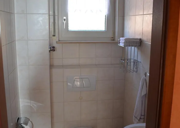 Be Like Your Home! Familienhaus Mit Garten & Netflix, Phantasialand Nah *