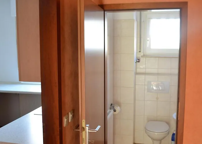 Be Like Your Home! Familienhaus Mit Garten & Netflix, Phantasialand Nah Daire Wesseling