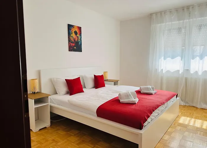 Be Like Your Home! Familienhaus Mit Garten & Netflix, Phantasialand Nah Appartamento Wesseling