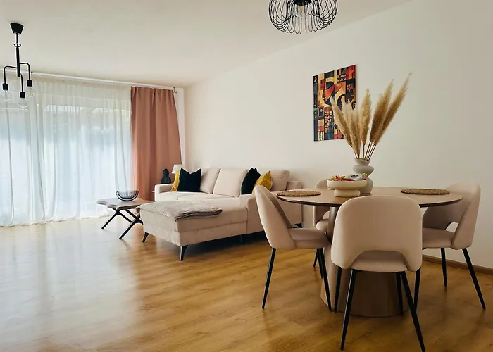 Be Like Your Home! Familienhaus Mit Garten & Netflix, Phantasialand Nah Daire Wesseling