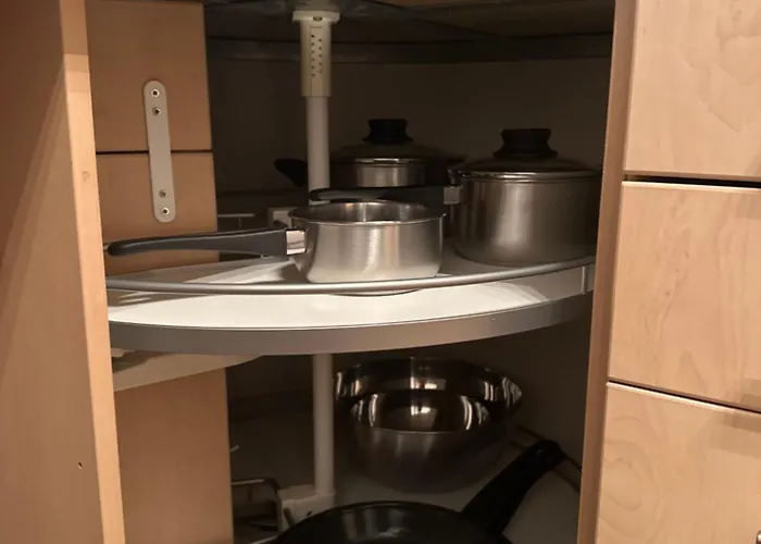 Be Like Your Home! Familienhaus Mit Garten & Netflix, Phantasialand Nah Daire *