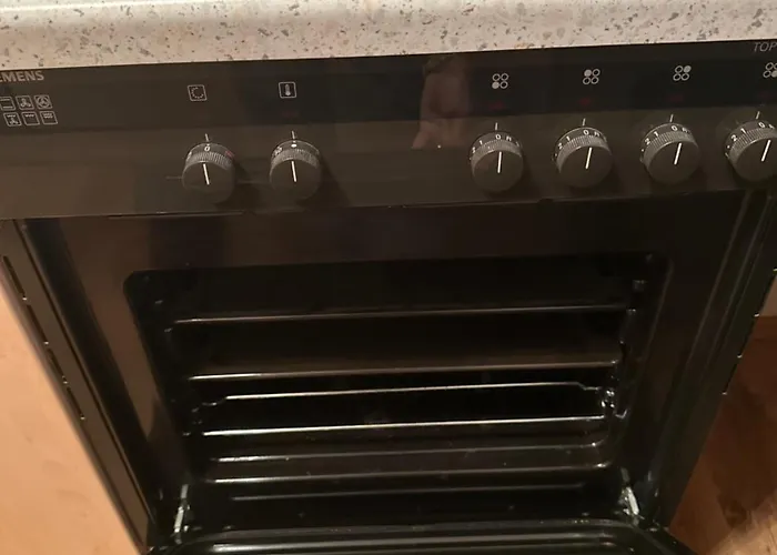 Be Like Your Home! Familienhaus Mit Garten & Netflix, Phantasialand Nah *