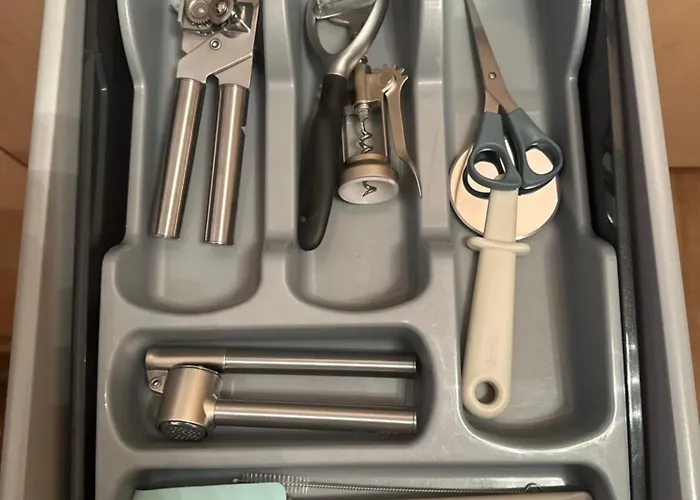 Be Like Your Home! Familienhaus Mit Garten & Netflix, Phantasialand Nah Daire *