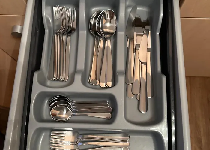 Daire Be Like Your Home! Familienhaus Mit Garten & Netflix, Phantasialand Nah *