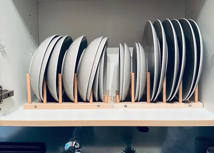 Be Like Your Home! Familienhaus Mit Garten & Netflix, Phantasialand Nah Daire *